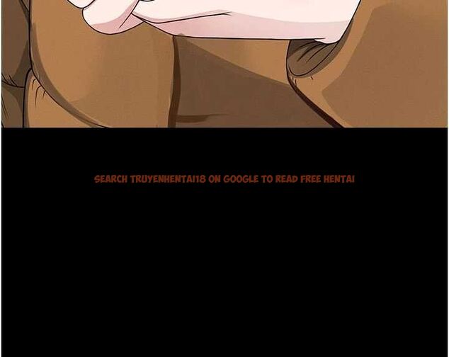 查看漫画屍變家園:以身相許 - 第39話-新目標登場 - sayhentaiz.net中的4475014图片