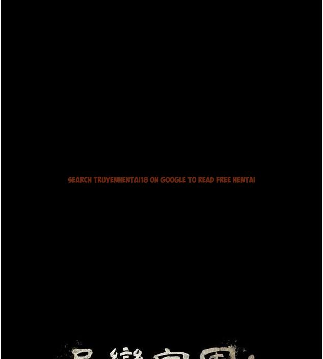 查看漫画屍變家園:以身相許 - 第39話-新目標登場 - sayhentaiz.net中的4475015图片