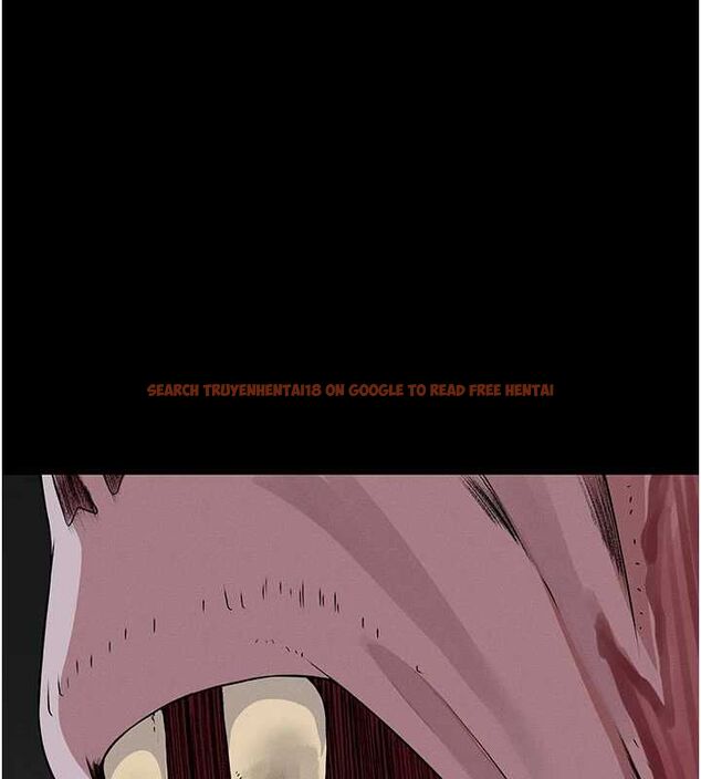 查看漫画屍變家園:以身相許 - 第39話-新目標登場 - sayhentaiz.net中的4475017图片