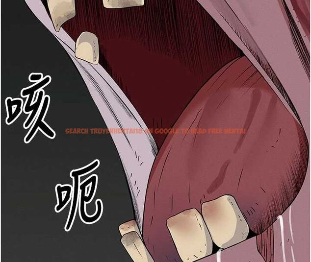 查看漫画屍變家園:以身相許 - 第39話-新目標登場 - sayhentaiz.net中的4475018图片