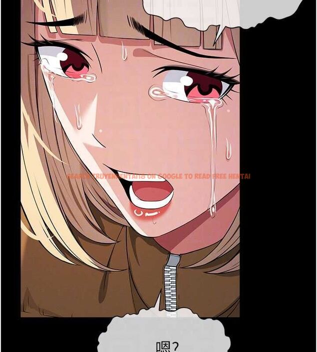 查看漫画屍變家園:以身相許 - 第39話-新目標登場 - sayhentaiz.net中的4475020图片