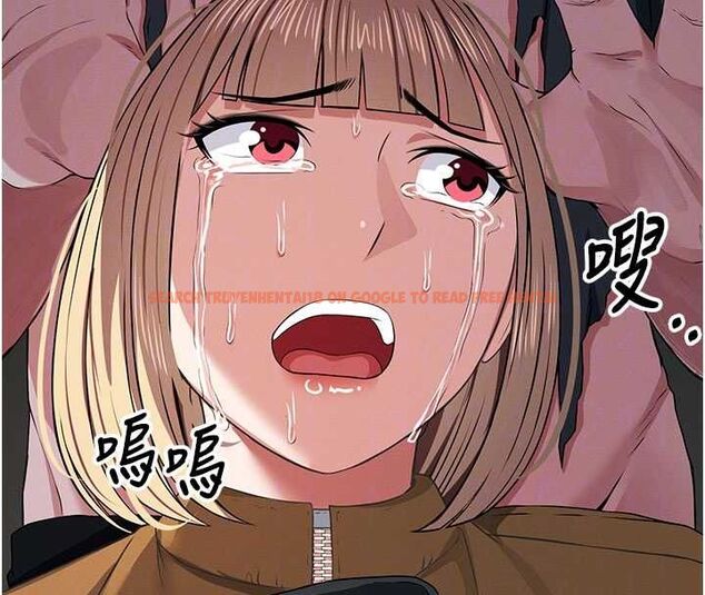 查看漫画屍變家園:以身相許 - 第39話-新目標登場 - sayhentaiz.net中的4475022图片