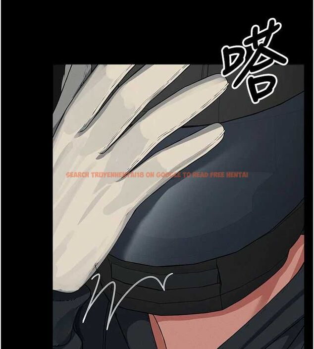查看漫画屍變家園:以身相許 - 第39話-新目標登場 - sayhentaiz.net中的4475024图片