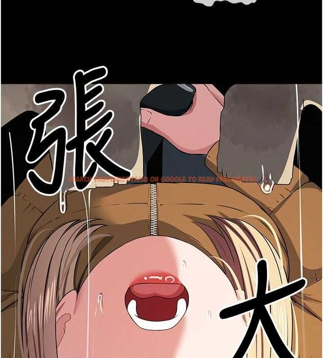 查看漫画屍變家園:以身相許 - 第39話-新目標登場 - sayhentaiz.net中的4475028图片