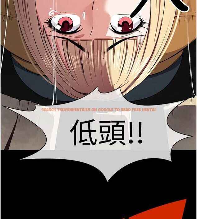 查看漫画屍變家園:以身相許 - 第39話-新目標登場 - sayhentaiz.net中的4475029图片