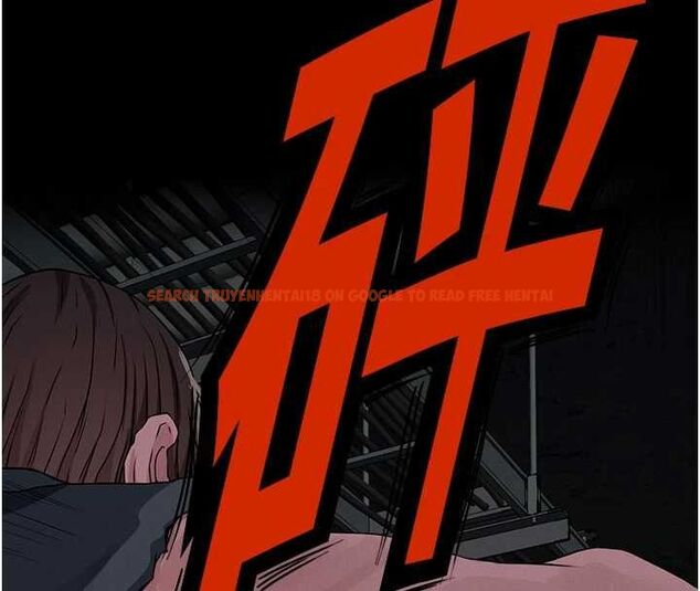 查看漫画屍變家園:以身相許 - 第39話-新目標登場 - sayhentaiz.net中的4475030图片