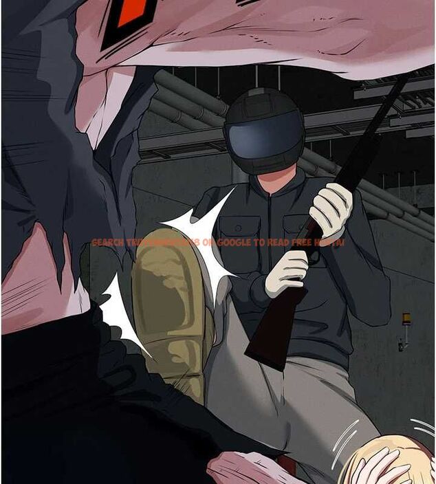 查看漫画屍變家園:以身相許 - 第39話-新目標登場 - sayhentaiz.net中的4475031图片