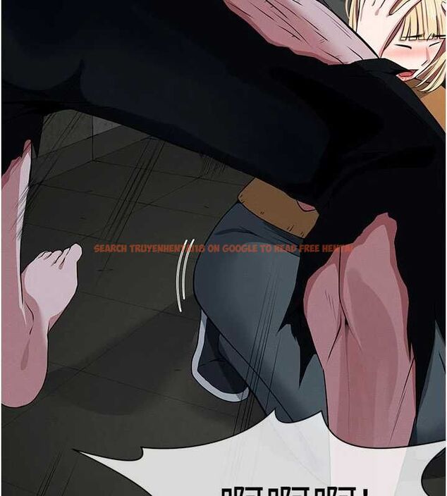 查看漫画屍變家園:以身相許 - 第39話-新目標登場 - sayhentaiz.net中的4475032图片