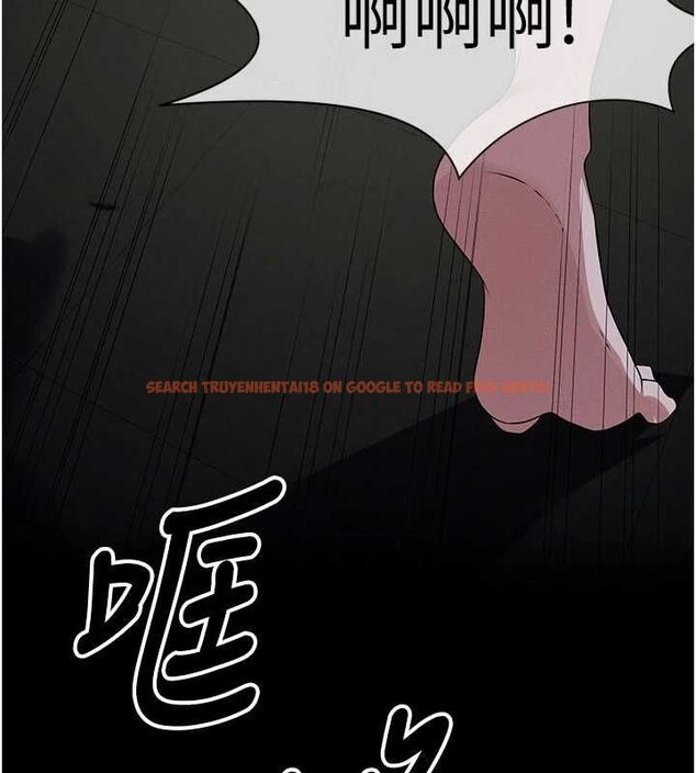 查看漫画屍變家園:以身相許 - 第39話-新目標登場 - sayhentaiz.net中的4475033图片