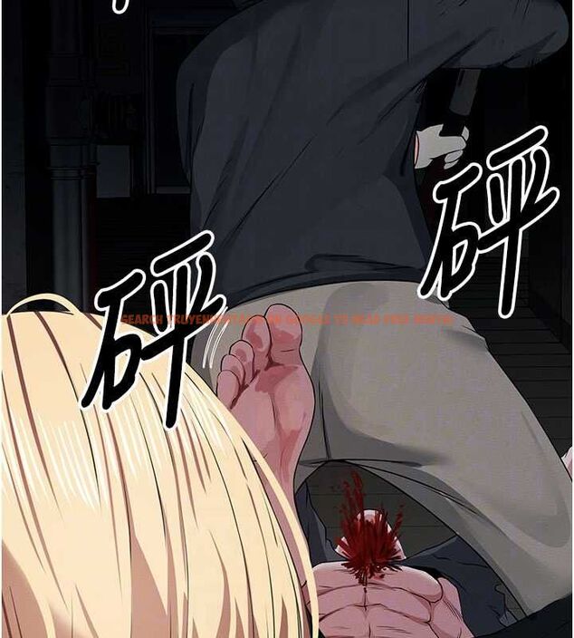 查看漫画屍變家園:以身相許 - 第39話-新目標登場 - sayhentaiz.net中的4475035图片