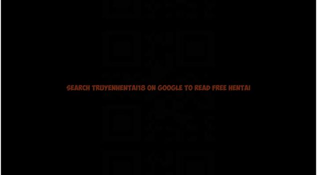 查看漫画屍變家園:以身相許 - 第39話-新目標登場 - sayhentaiz.net中的4475037图片