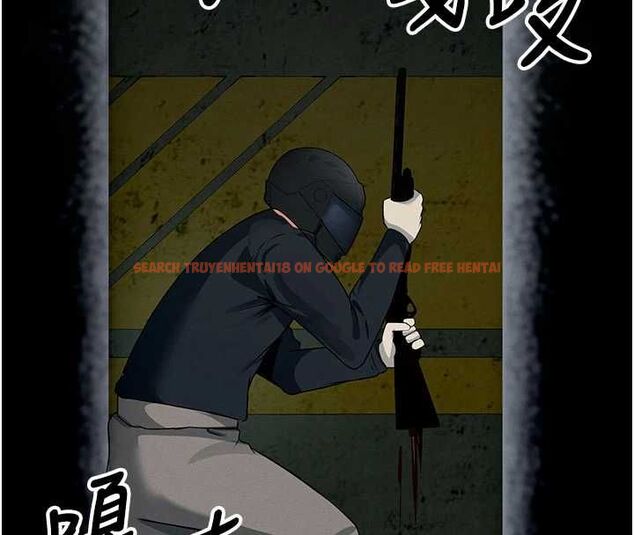 查看漫画屍變家園:以身相許 - 第39話-新目標登場 - sayhentaiz.net中的4475041图片