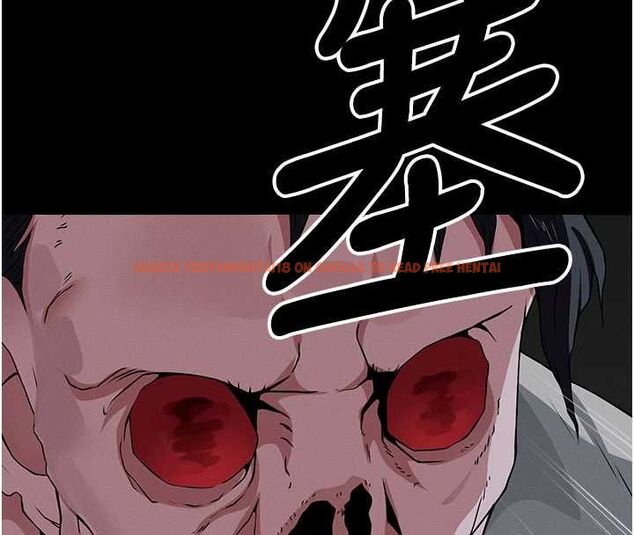 查看漫画屍變家園:以身相許 - 第39話-新目標登場 - sayhentaiz.net中的4475045图片
