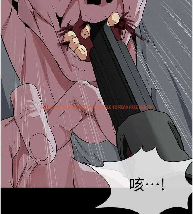 查看漫画屍變家園:以身相許 - 第39話-新目標登場 - sayhentaiz.net中的4475046图片