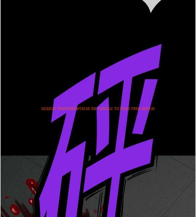 查看漫画屍變家園:以身相許 - 第39話-新目標登場 - sayhentaiz.net中的4475047图片