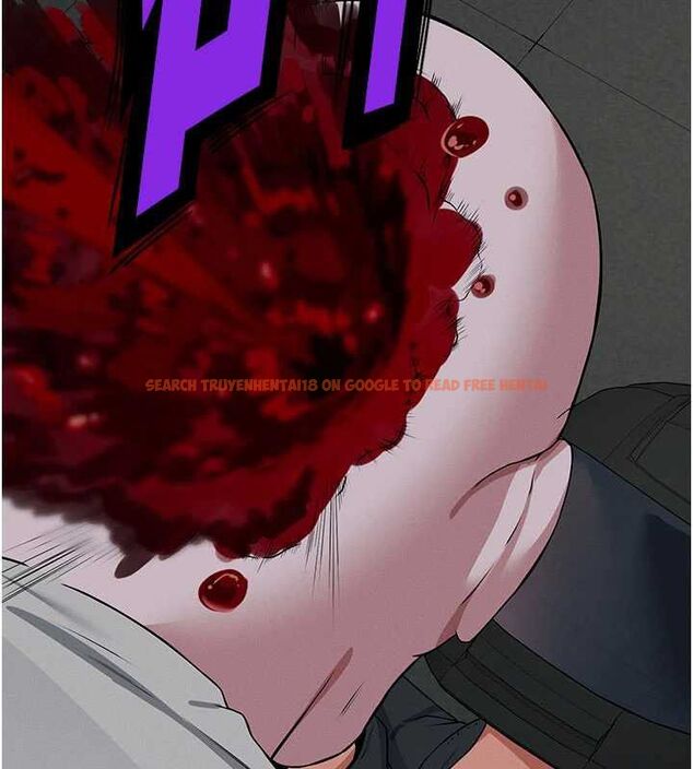 查看漫画屍變家園:以身相許 - 第39話-新目標登場 - sayhentaiz.net中的4475048图片