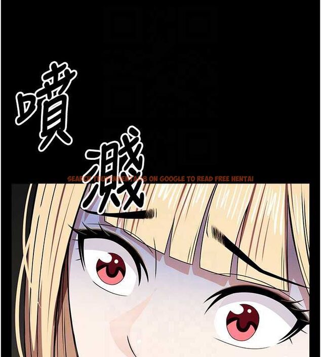 查看漫画屍變家園:以身相許 - 第39話-新目標登場 - sayhentaiz.net中的4475050图片