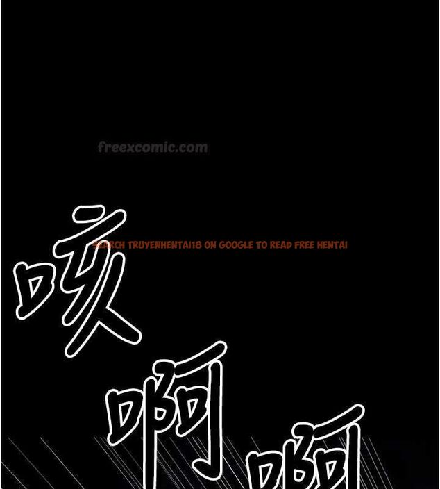 查看漫画屍變家園:以身相許 - 第39話-新目標登場 - sayhentaiz.net中的4475054图片
