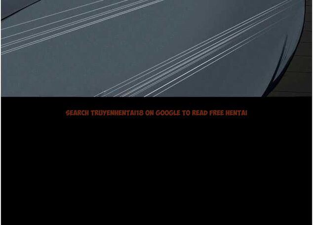 查看漫画屍變家園:以身相許 - 第39話-新目標登場 - sayhentaiz.net中的4475057图片