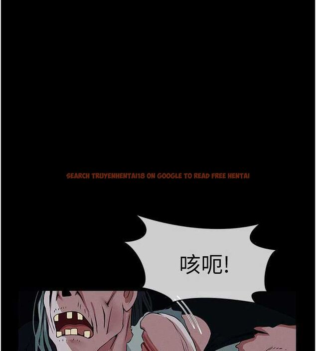 查看漫画屍變家園:以身相許 - 第39話-新目標登場 - sayhentaiz.net中的4475058图片