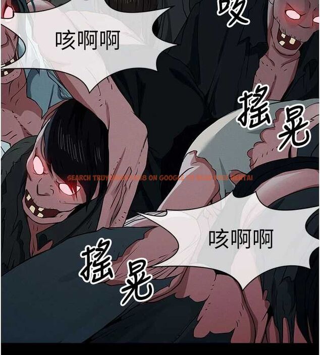 查看漫画屍變家園:以身相許 - 第39話-新目標登場 - sayhentaiz.net中的4475063图片