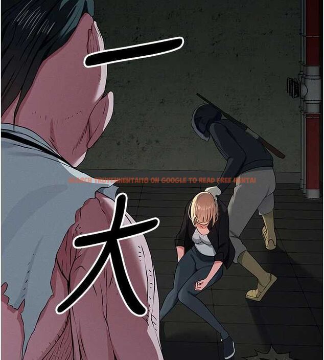 查看漫画屍變家園:以身相許 - 第39話-新目標登場 - sayhentaiz.net中的4475071图片