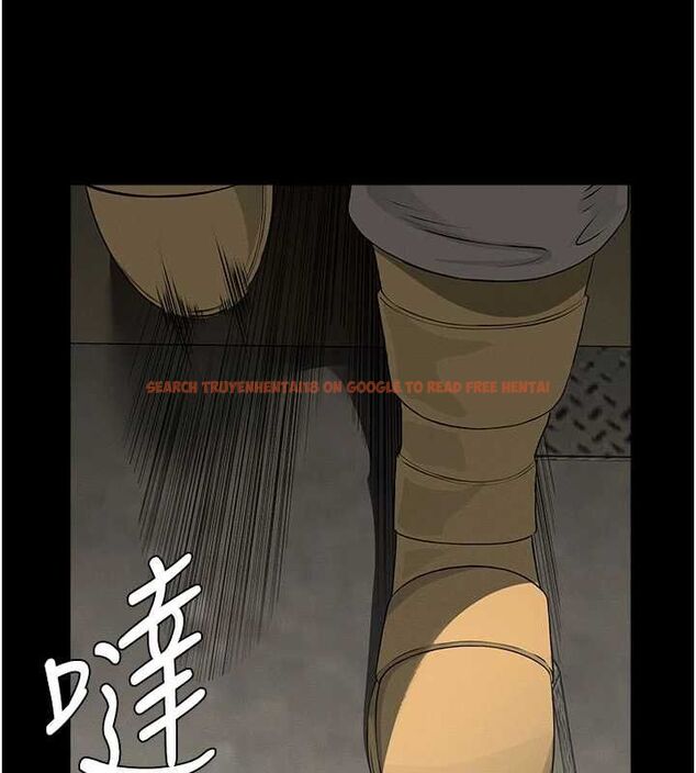 查看漫画屍變家園:以身相許 - 第39話-新目標登場 - sayhentaiz.net中的4475074图片