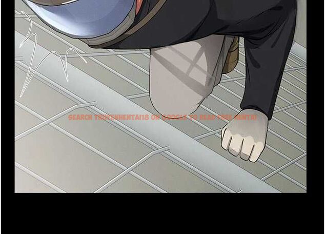 查看漫画屍變家園:以身相許 - 第39話-新目標登場 - sayhentaiz.net中的4475077图片