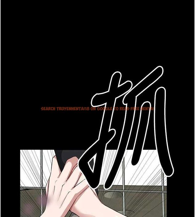 查看漫画屍變家園:以身相許 - 第39話-新目標登場 - sayhentaiz.net中的4475078图片