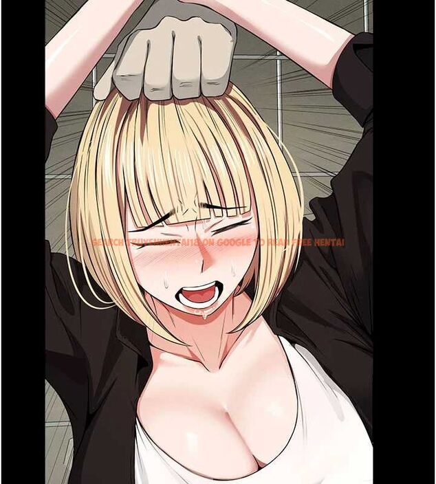 查看漫画屍變家園:以身相許 - 第39話-新目標登場 - sayhentaiz.net中的4475079图片