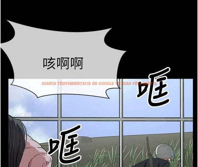 查看漫画屍變家園:以身相許 - 第39話-新目標登場 - sayhentaiz.net中的4475081图片