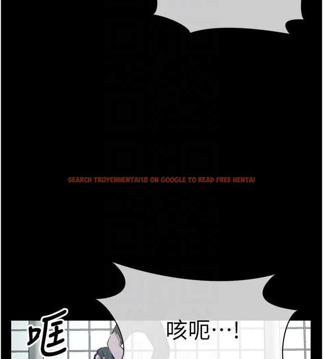 查看漫画屍變家園:以身相許 - 第39話-新目標登場 - sayhentaiz.net中的4475083图片