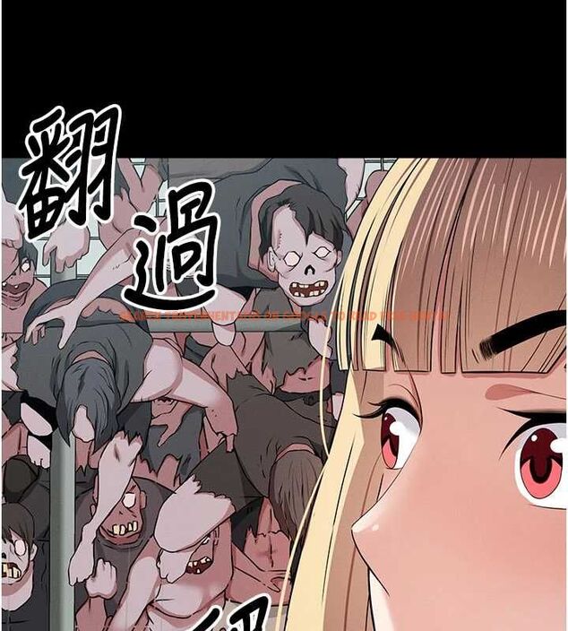 查看漫画屍變家園:以身相許 - 第39話-新目標登場 - sayhentaiz.net中的4475086图片
