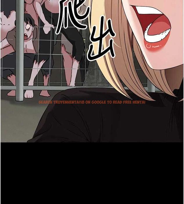 查看漫画屍變家園:以身相許 - 第39話-新目標登場 - sayhentaiz.net中的4475087图片