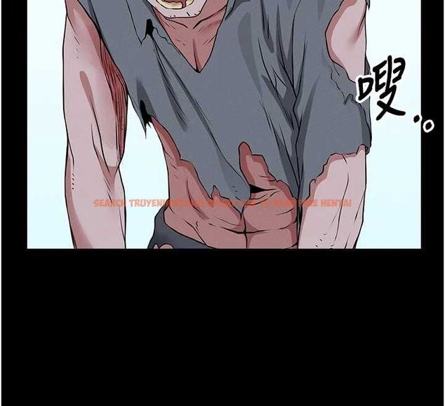 查看漫画屍變家園:以身相許 - 第39話-新目標登場 - sayhentaiz.net中的4475089图片