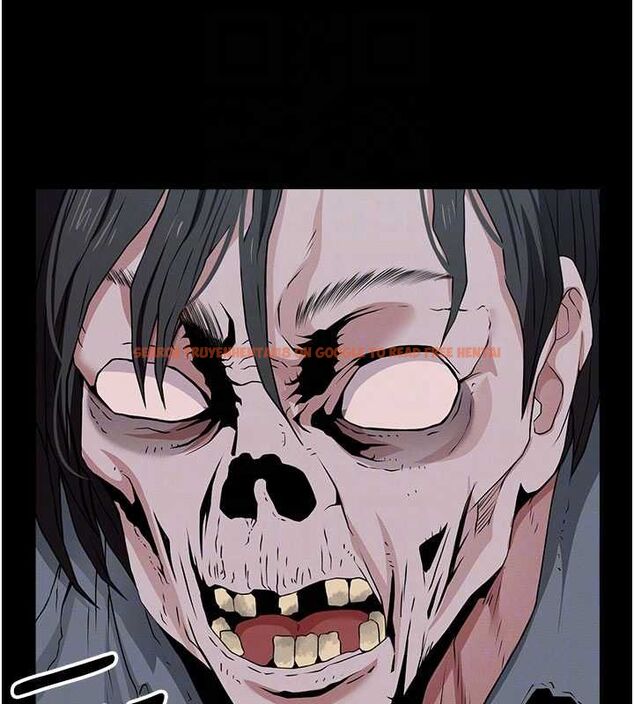 查看漫画屍變家園:以身相許 - 第39話-新目標登場 - sayhentaiz.net中的4475090图片