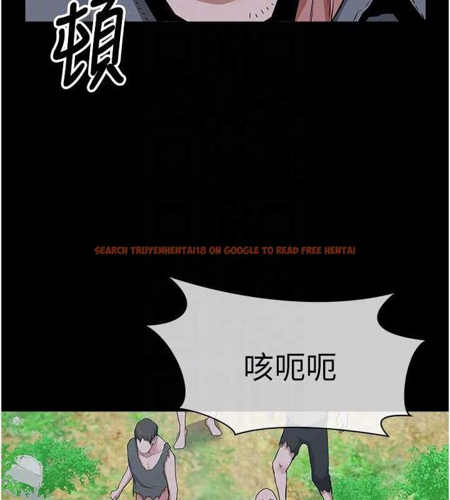 查看漫画屍變家園:以身相許 - 第39話-新目標登場 - sayhentaiz.net中的4475091图片