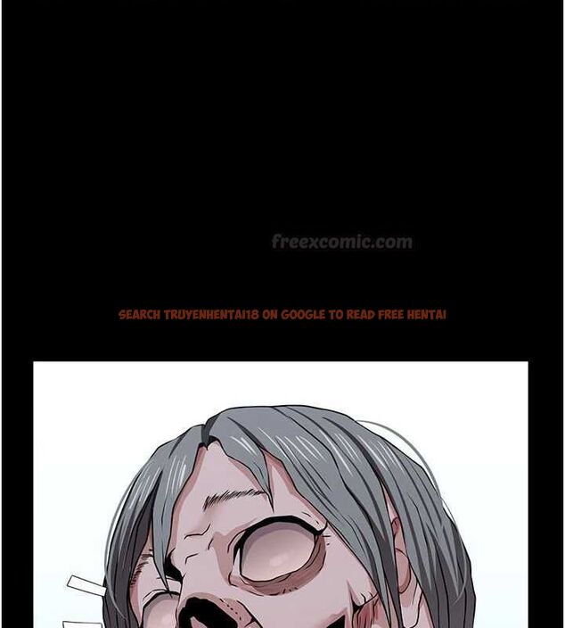 查看漫画屍變家園:以身相許 - 第39話-新目標登場 - sayhentaiz.net中的4475096图片