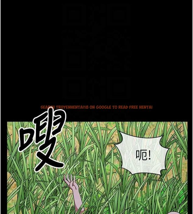 查看漫画屍變家園:以身相許 - 第39話-新目標登場 - sayhentaiz.net中的4475098图片