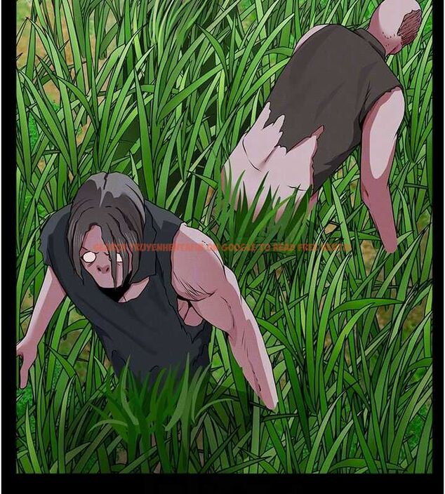 查看漫画屍變家園:以身相許 - 第39話-新目標登場 - sayhentaiz.net中的4475099图片