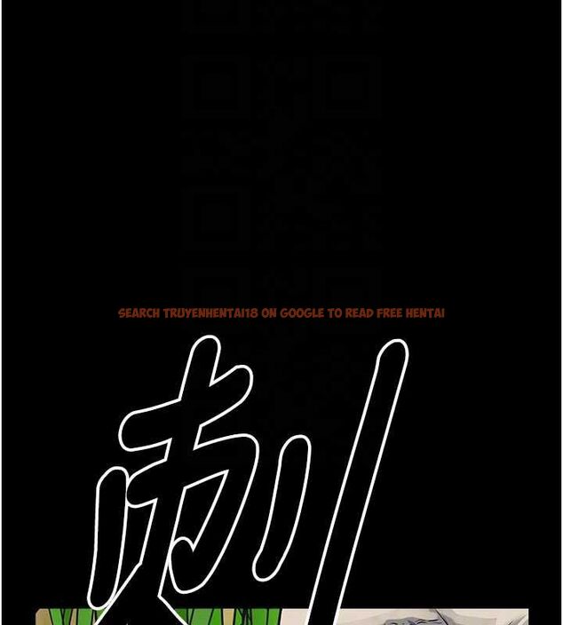 查看漫画屍變家園:以身相許 - 第39話-新目標登場 - sayhentaiz.net中的4475100图片