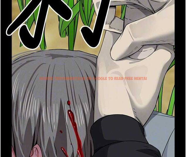 查看漫画屍變家園:以身相許 - 第39話-新目標登場 - sayhentaiz.net中的4475101图片