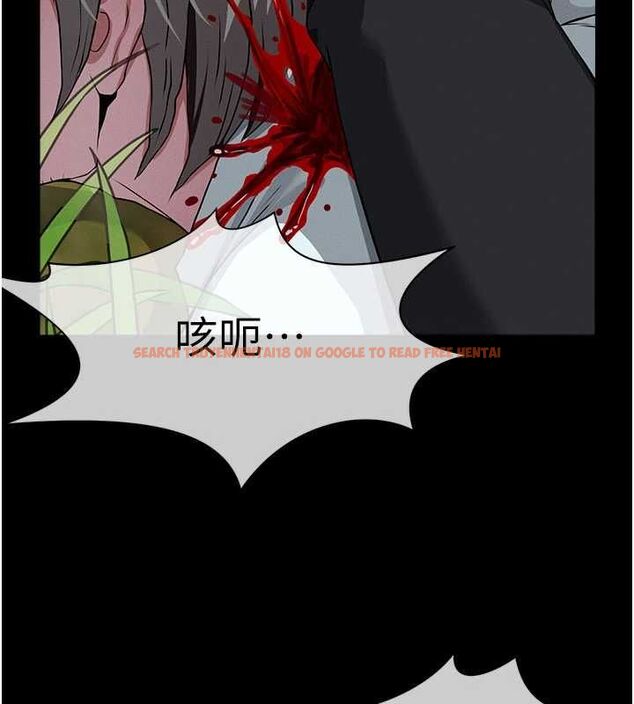 查看漫画屍變家園:以身相許 - 第39話-新目標登場 - sayhentaiz.net中的4475102图片