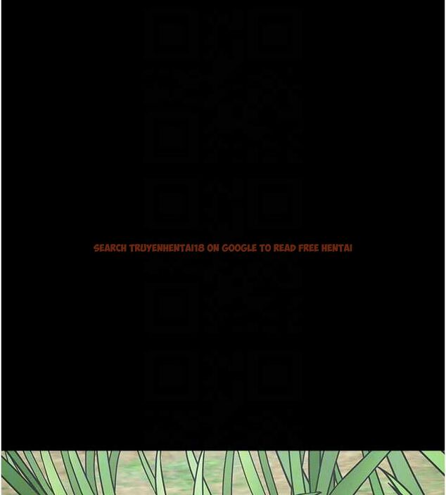 查看漫画屍變家園:以身相許 - 第39話-新目標登場 - sayhentaiz.net中的4475106图片