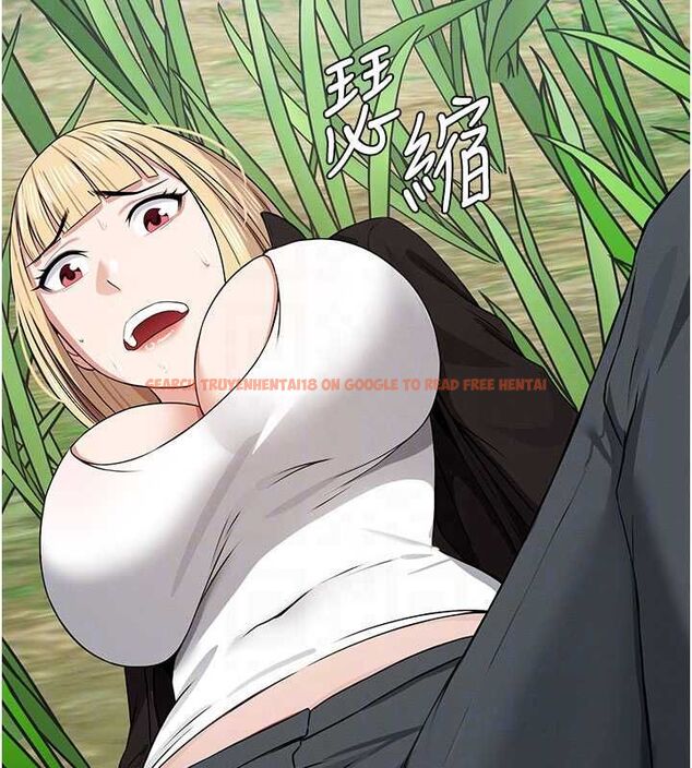 查看漫画屍變家園:以身相許 - 第39話-新目標登場 - sayhentaiz.net中的4475107图片