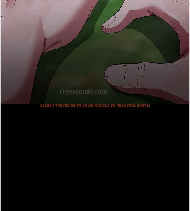 查看漫画屍變家園:以身相許 - 第39話-新目標登場 - sayhentaiz.net中的4475110图片