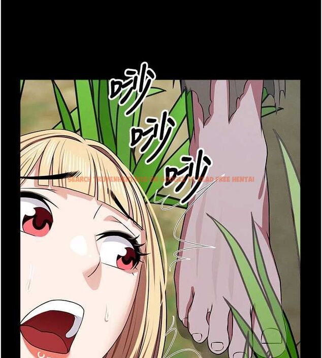 查看漫画屍變家園:以身相許 - 第39話-新目標登場 - sayhentaiz.net中的4475111图片