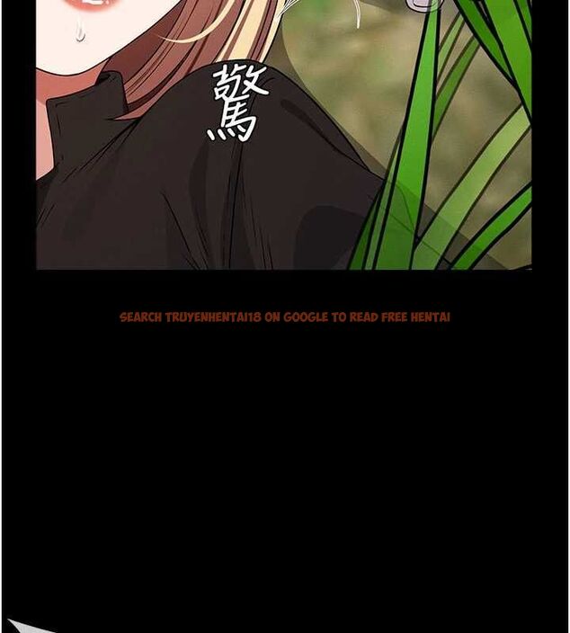 查看漫画屍變家園:以身相許 - 第39話-新目標登場 - sayhentaiz.net中的4475112图片