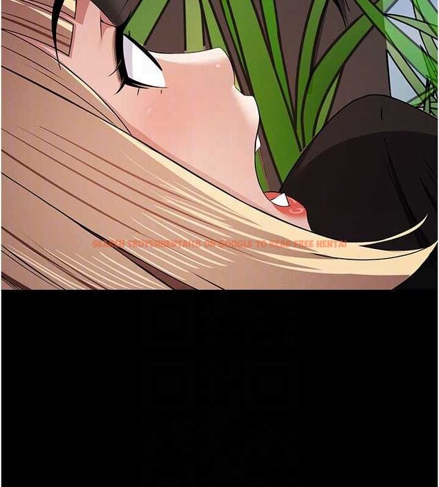 查看漫画屍變家園:以身相許 - 第39話-新目標登場 - sayhentaiz.net中的4475115图片