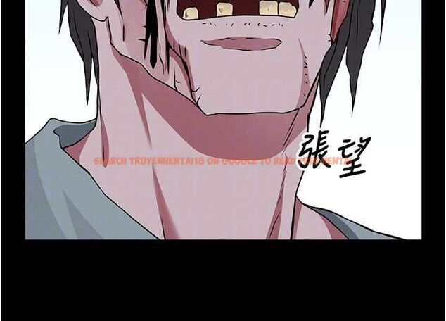 查看漫画屍變家園:以身相許 - 第39話-新目標登場 - sayhentaiz.net中的4475117图片